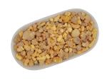 Weihrauch Eritrea 1. Grad - Boswellia papyrifera - deine Räucherwelt